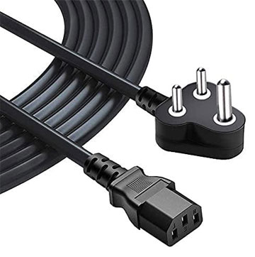 Desktop-Power-Cord.jpg