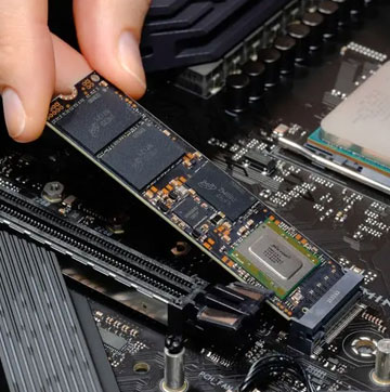 Desktop-SSD.jpg