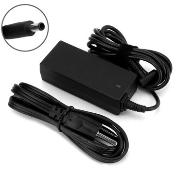 Laptop-Charger.jpg