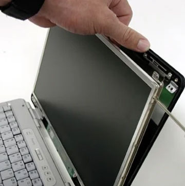 Laptop-Screen.jpg