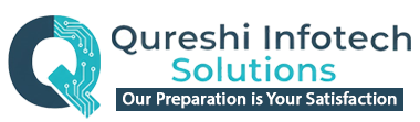 logo01.png